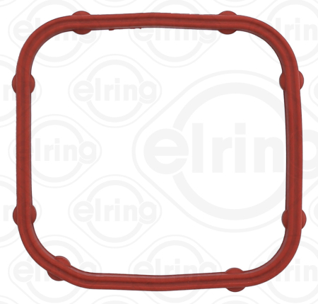 Garnitura termostat potrivita ALFA ROMEO 159; CHEVROLET AVEO / KALOS, CRUZE, ORLANDO; FIAT CROMA; OPEL ASTRA H, ASTRA H CLASSIC, ASTRA H GTC, ASTRA H/KOMBI 1.4-1.8LPG dupa 2005 [1]
