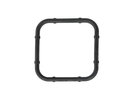 Garnituri - Garnitura termostat potrivit ALFA ROMEO 159; CHEVROLET AVEO / KALOS, CRUZE, ORLANDO; FIAT CROMA; OPEL ASTRA H, ASTRA H CLASSIC, ASTRA H GTC, ASTRA H/KOMBI 1.4-1.8LPG 06.05-