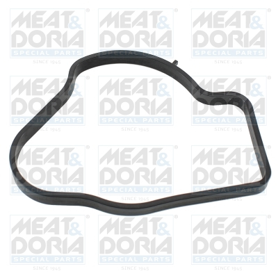Garnitura termostat potrivita ALFA ROMEO GIULIETTA; FIAT 500L, 500X, DOBLO, DOBLO CARGO, TIPO; JEEP CHEROKEE, RENEGADE; SUZUKI VITARA 1.6D/2.0D/2.2D dupa 2010 [1]