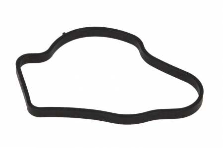 Garnituri - Garnitura termostat potrivita ALFA ROMEO GIULIETTA; FIAT 500L, 500X, DOBLO, DOBLO CARGO, TIPO; JEEP CHEROKEE, RENEGADE; SUZUKI VITARA 1.6D/2.0D/2.2D dupa 2010