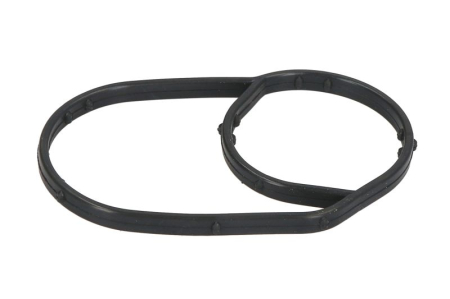 Motor - Garnitura termostat potrivita AUDI A1, A3; SEAT ALHAMBRA, IBIZA IV, IBIZA IV SC, IBIZA IV ST, TOLEDO IV; SKODA FABIA II, OCTAVIA II, RAPID, ROOMSTER 1.4/1.6 2002-2022