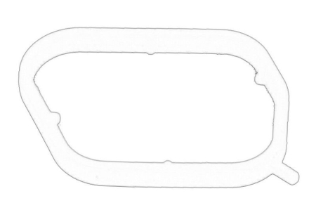 Garnituri - Garnitura termostat potrivita AUDI A4 ALLROAD B9, A4 B9, A5, A6 ALLROAD C7, A6 ALLROAD C8, A6 C7, A6 C8, A7, A8 D5, Q5, Q7, Q8 3.0D/3.0DH dupa 2014