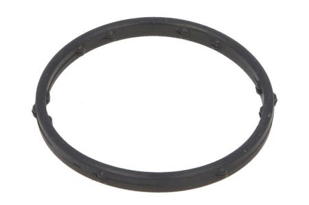 Garnituri - Garnitura termostat potrivita AUDI Q7; PORSCHE CAYENNE; SKODA SUPERB II; VW ATLAS, CC B7, EOS, PASSAT B6, PASSAT B7, PASSAT B7/KOMBI, PHAETON, TOUAREG 3.2/3.6 dupa 2005