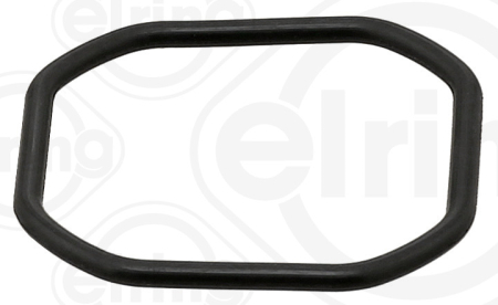 Garnituri - Garnitura termostat potrivita BMW 1 (E82), 1 (E88), 3 (E90), 3 (E91), 3 (E92), 3 (E93), 5 (E60), 6 (F12), 6 (F13), 6 GRAN COUPE (F06), 7 (F01, F02, F03 3.0/3.0H 2006-2018