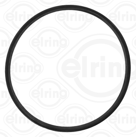 Garnitura termostat potrivita BMW 1 (F40), 2 (F45), 2 (G42, G87), 2 GRAN COUPE (F44), 2 GRAN TOURER (F46), 2 GRAN TOURER VAN (F46), 3 (G20, G80, G28) 2.0D/2.0DH dupa 2013 [1]