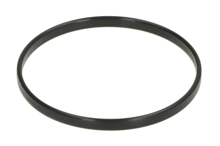 Garnituri - Garnitura termostat potrivita BMW 1 (F40), 2 (F45), 2 (G42, G87), 2 GRAN COUPE (F44), 2 GRAN TOURER (F46), 2 GRAN TOURER VAN (F46), 3 (G20, G80, G28) 2.0D/2.0DH dupa 2013