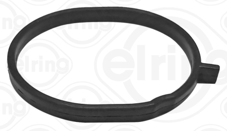 Garnituri - Garnitura termostat potrivita BMW 1 (F40), 2 (F45), 2 (G42, G87), 2 GRAN COUPE (F44), 2 GRAN TOURER (F46), 2 GRAN TOURER VAN (F46), 3 (G20, G80, G28) 2.0D/2.0DH dupa 2013