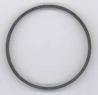Garnituri - Garnitura termostat potrivita BMW 2 (F22, F87), 3 (F30, F80), 4 (F32, F82), 4 (F33, F83), 5 (E60), 5 (E61), 5 (F10), 5 (F11), 5 (G30, F90) 3.0-6.75 dupa 2001