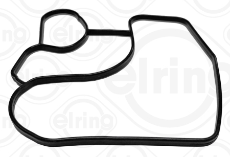 Garnituri - Garnitura termostat potrivita BMW 2 (G42, G87), 3 (G20, G80, G28), 3 (G21), 3 (G21, G81), 4 (G22, G82), 4 (G23, G83), 4 GRAN COUPE (G26), 5 (G30, F90) 2.0D/2.0DH dupa 2016
