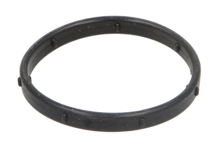 Garnituri - Garnitura termostat potrivita BMW 2 (G42, G87), 3 (G20, G80, G28), 3 (G21), 3 (G21, G81), 4 (G22, G82), 4 (G23, G83), 4 GRAN COUPE (G26), 5 (G30, F90) 3.0/3.0H dupa 2016