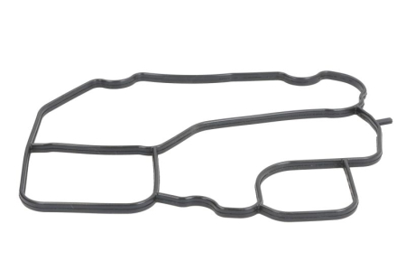 Garnituri - Garnitura termostat potrivita BMW 3 (G20, G80, G28), 3 (G21, G81), 4 (G22, G82), 4 (G23, G83), 4 GRAN COUPE (G26), 5 (G30, F90), 5 (G31), 5 (G60, G90, G68) 3.0D/3.0DH dupa 2017