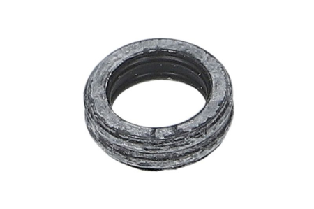Garnituri - Garnitura termostat potrivita CADILLAC ATS, CTS, XTS; CHEVROLET CAMARO; OPEL ASTRA J, ASTRA J GTC, ASTRA K, CASCADA, INSIGNIA A, INSIGNIA A COUNTRY 1.6/2.0/3.6 dupa 2008