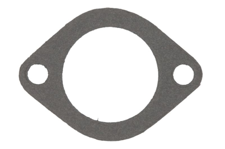 Garnituri - Garnitura termostat potrivita CASE IH 1046, 1046 A, 1055, 1055 A, 1055 XL, 1055 XLA, 1056, 1056 A, 1056 XL, 1056 XLA, 1246, 1246 A, 1255, 1255 A, 1255 XL, 1255 XLA, 1455