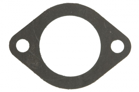 Garnitura motor - Garnitura termostat potrivit CASE IH 1055, 1055 XL, 1056, 1056 XL, 1255 XL, 1455 XL, 3210, 3220, 3230, 423, 433, 454, 474, 4210, 4220, 4230, 533, 553, 633, 654, 674, 685 XL, 695 XL, 724, 733