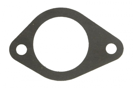 Garnitura motor - Garnitura termostat potrivit CASE IH 110, 120, 130, 68, 75, 78, 86