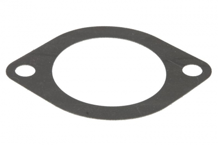 Garnitura motor - Garnitura termostat potrivit CASE IH 130; MASSEY FERGUSON 3615, 3625, 3640 GE, 3640 V, 3650 F, 3650 GE, 3660 GE; VALMET 205, 255, 305, 365, 405, 415, 465, 555, 600, 615, 655, 665, 6000, 6100