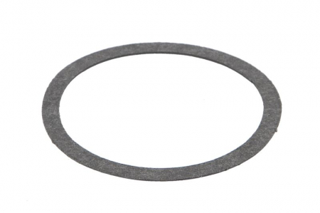 Garnituri - Garnitura termostat potrivit CASE IH 380 CK, 580 F; DAVID BROWN 1200, 1210, 1410, 1412, 770, 885, 990, 996