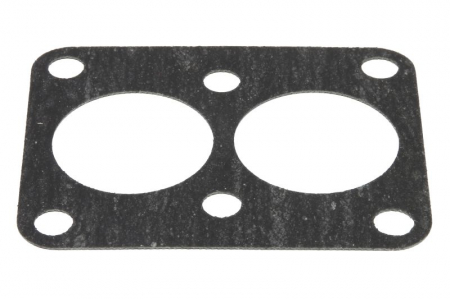 Garnituri - Garnitura termostat potrivit CASE IH 7110, 7120, 7130, 7140, 7210, 7220, 7230, 7240, 7250, 8910, 8920, 8930, 8940, 8950, 180, 200, 220, 240, 270