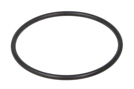 Garnituri - Garnitura termostat potrivita CATERPILLAR 312, 312B, 312BL, 312C, 312CL, 315BL, 416 C, 416 D, 420 D, 424 D, 426 C, 428 C, 428 D, 430 D, 432 D, 436 C, 438 C, 438 D, 442 D