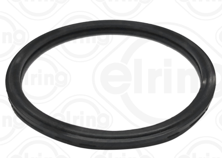 Garnituri - Garnitura termostat potrivita CHEVROLET ALERO, CAPTIVA, COBALT, CRUZE, EQUINOX, HHR, MALIBU, ORLANDO, VECTRA; OPEL ANTARA A, ASTRA G, ASTRA J GTC, GT 2.0-2.4 dupa 2000