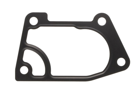 Garnituri - Garnitura termostat potrivita CHEVROLET AVEO / KALOS, SPARK 1.0-1.2LPG dupa 2008