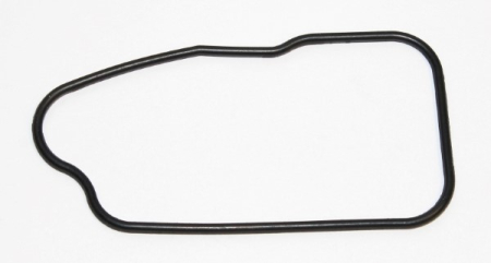 Garnituri - Garnitura termostat potrivit CHEVROLET CORSA, TIGRA; OPEL ASTRA F, ASTRA F CLASSIC, ASTRA F/KOMBI, ASTRA G, ASTRA G CLASSIC, ASTRA G/KOMBI, COMBO TOUR 1.4-1.6CNG 03.93-