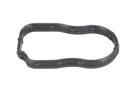 Garnituri - Garnitura termostat potrivit CHEVROLET TRAILBLAZER; OPEL ASTRA K 1.2/1.3 08.19-