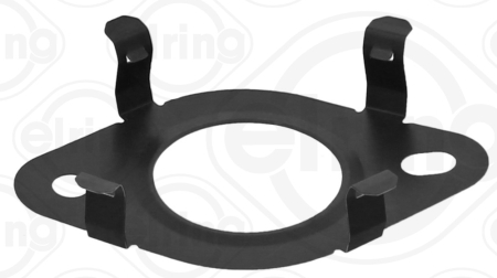 Garnituri - Garnitura termostat potrivit CHEVROLET TRAILBLAZER; OPEL ASTRA K 1.3/1.4 08.19-