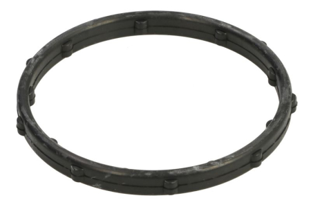 Garnituri - Garnitura termostat potrivit CHRYSLER 200, 300C, TOWN & COUNTRY, VOYAGER V; DODGE AVENGER, CHALLENGER, CHARGER, DURANGO, GRAND, JOURNEY 3.6/3.6ALK/3.6LPG 09.10-