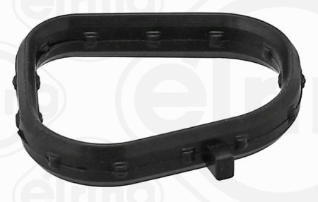Garnituri - Garnitura termostat potrivit CHRYSLER 200, SEBRING; DODGE AVENGER, CALIBER, JOURNEY; FIAT FREEMONT; JEEP COMPASS, PATRIOT; LANCIA FLAVIA 1.8-2.4LPG 06.06-