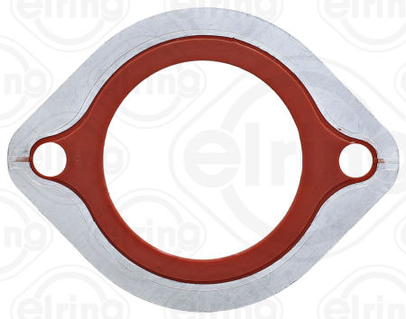 Garnitura termostat potrivit CHRYSLER PACIFICA, VOYAGER IV; DODGE CARAVAN, GRAND 3.3/3.5/3.8 02.00-12.08 [1]