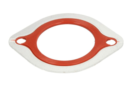 Garnituri - Garnitura termostat potrivit CHRYSLER PACIFICA, VOYAGER IV; DODGE CARAVAN, GRAND 3.3/3.5/3.8 02.00-12.08