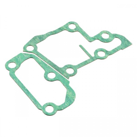 Garnituri - Garnitura termostat potrivit CITROEN BERLINGO, BERLINGO/MINIVAN, C2, C2 ENTERPRISE, C3 I, C3 II, C3 PLURIEL, NEMO, NEMO/MINIVAN, XSARA, XSARA/HATCHBACK, XSARA/KOMBI 1.1-1.4LPG 06.96-
