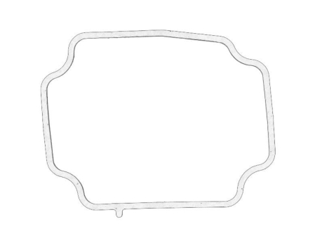 Garnituri - Garnitura termostat potrivit CITROEN BERLINGO, BERLINGO MULTISPACE, BERLINGO/MINIVAN, C2, C3 I, C3 PLURIEL, C4, C4 I, C-ELYSEE, SAXO, XSARA, XSARA PICASSO 1.4/1.6/1.6ALK 02.96-
