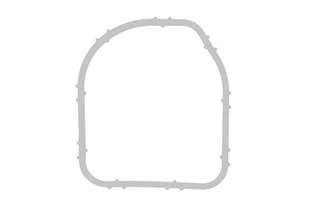 Garnituri - Garnitura termostat potrivit CITROEN C4, C4 GRAND PICASSO I, C4 I, C4 PICASSO I, C5 II, C5 III, C8, JUMPY II; FIAT SCUDO; LANCIA PHEDRA; PEUGEOT 307, 308, 308 I 2.0D 10.03-