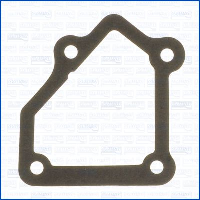 Garnituri - Garnitura termostat potrivit CITROEN EVASION, XANTIA, XM, XSARA, ZX; FIAT ULYSSE; LANCIA ZETA; PEUGEOT 306, 406, 605, 806 1.8/2.0 05.94-12.04