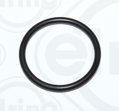 Garnituri - Garnitura termostat potrivit CITROEN JUMPER III; FIAT DUCATO; FORD RANGER, TOURNEO CUSTOM V362, TRANSIT, TRANSIT CUSTOM V362, TRANSIT TOURNEO, TRANSIT V363 2.2D-6.8D 01.00-
