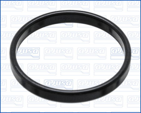 Garnituri - Garnitura termostat potrivit CUPRA FORMENTOR, LEON, LEON SPORTSTOURER; SEAT ATECA, LEON, LEON SPORTSTOURER; SKODA KAROQ, OCTAVIA IV; VW ARTEON 2.0D 08.14-