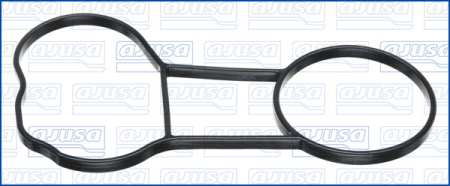 Garnituri - Garnitura termostat potrivit CUPRA FORMENTOR, LEON, LEON SPORTSTOURER; SEAT ATECA, LEON, LEON SPORTSTOURER; SKODA KAROQ, OCTAVIA IV; VW ARTEON 2.0D 08.14-