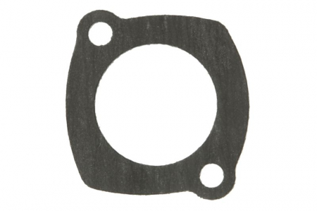 Garnituri - Garnitura termostat potrivit DEUTZ FAHR 50, 57, 60, 67, 70, 77, 87, 97, 95, S70, S75, S90, 110, 125, 130, 150; HUERLIMANN 476, 478, 481, 491, 40, 50, 60, 70, H 6165, H 6190, 75, 95, 1200