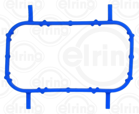 Garnitura termostat potrivit DS DS 3 / DS 3, DS 4 II, DS 7; CITROEN BERLINGO, BERLINGO/MINIVAN, C3 AIRCROSS I, C3 AIRCROSS II, C3 III, C4 CACTUS, C4 III 1.5D 06.17- [1]