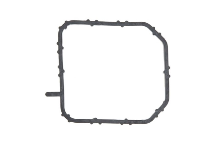Garnituri - Garnitura termostat potrivit DS DS 3, DS 4, DS 4 II; CITROEN BERLINGO, BERLINGO MULTISPACE, BERLINGO/MINIVAN, C3 AIRCROSS I, C3 AIRCROSS II, C3 II, C3 III 1.2 01.13-