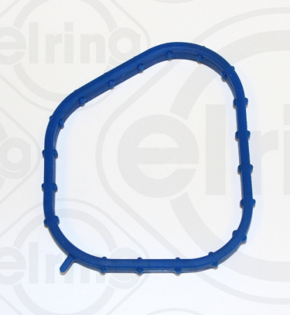 Garnituri - Garnitura termostat potrivita DS DS 3, DS 4, DS 4 II, DS 5, DS 7, DS 9; CITROEN BERLINGO MULTISPACE, BERLINGO/MINIVAN, C3 II, C3 PICASSO, C4, C4 GRAND PICASSO I 1.4-1.6LPG dupa 2006