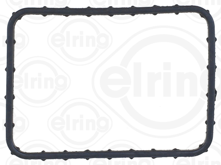 Garnitura termostat potrivit DS DS 3; VOLVO C30, S40 II, S60 II, S80 II, V40, V50, V60 I, V70 III; CITROEN BERLINGO, BERLINGO MULTISPACE, BERLINGO/MINIVAN 1.4D/1.5D/1.6D 05.02- [1]