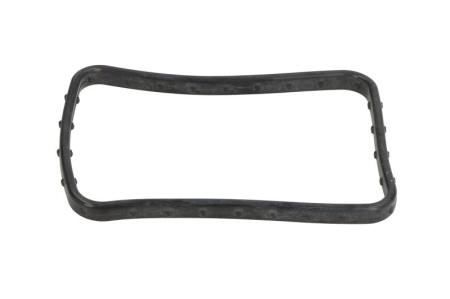 Garnituri - Garnitura termostat potrivit DS DS 3; VOLVO C30, S40 II, S60 II, S80 II, V40, V50, V60 I, V70 III; CITROEN BERLINGO, BERLINGO MULTISPACE, BERLINGO/MINIVAN 1.4D/1.5D/1.6D 05.02-