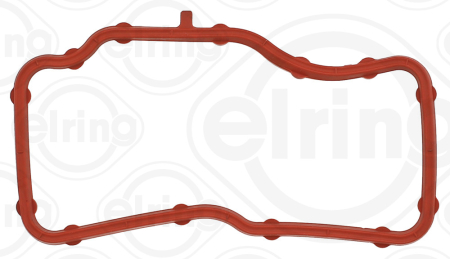 Garnitura termostat potrivita DS DS 4, DS 5, DS 7; CITROEN C4 GRAND PICASSO II, C4 II, C4 PICASSO II, C4 SPACETOURER, C5 AIRCROSS, C5 III, DS4, DS5 2.0D/2.2D dupa 2009 [1]