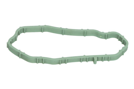 Garnituri - Garnitura termostat potrivit DS DS 5; CITROEN C4 GRAND PICASSO I, C4 GRAND PICASSO II, C4 II, C4 PICASSO I, C4 PICASSO II, C5 III, C8, DS4, DS5, JUMPY II 2.0D/2.0DH 03.06-