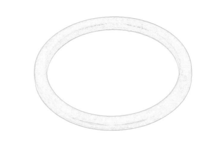 Garnituri - Garnitura termostat potrivit FENDT 207 FA VARIO, 207 VA VARIO, 207 VARIO, 208 VA VARIO, 208 VARIO, 209 P VARIO, 209 VA VARIO, 209 VARIO, 210 F VARIO, 210 FA VARIO