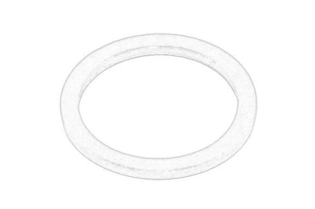 Garnituri - Garnitura termostat potrivit FENDT 5220 E, 5270 C, 6270 L, 6300 C, 8350, 8370P, 8380P, 8400P, 9470X; CHALLENGER 644C, 645, 647C, 648, 648C, 652C, 654, 688C, MT 455D