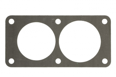 Garnituri - Garnitura termostat potrivit FENDT 5220 E, 6300 C, 8350, 8370P, 8380P, 8400P, 9470X; MASSEY FERGUSON 8170, 8180, 8270, 8270 XTRA, 8280, 8280 XTRA, 8470, 8480